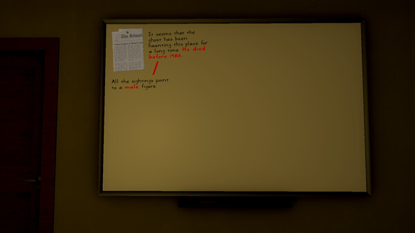 No Dead Ends screenshot 6