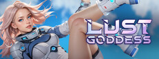 Lust Goddess