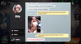 Screenshot #5
