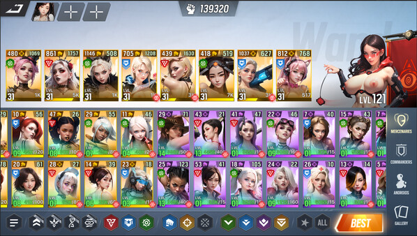 Thumbnail 7