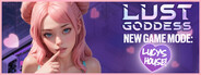 Lust Goddess