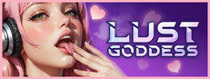 Lust Goddess game cover