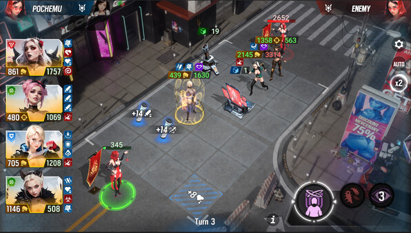 Screenshot media