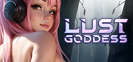 Lust Goddess Steam Banner