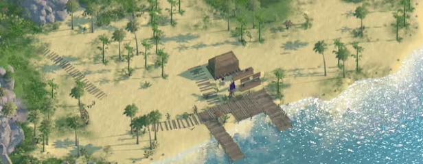 Gym Camp Simulator video 2