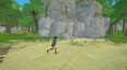 Screenshot #7