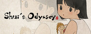 Shui's Odyssey