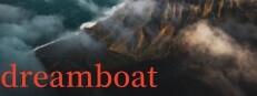 dreamboat
