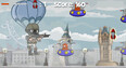 Screenshot #5