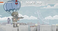 Screenshot #4