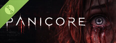 PANICORE Demo