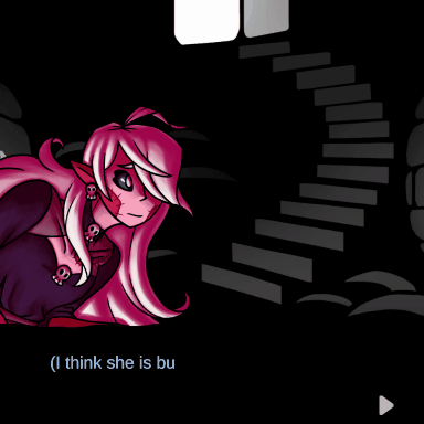 Gif02_stuff.gif?t=1716566306