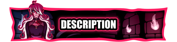 SFS_Description_Banner.png?t=1716566306