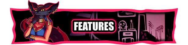 SFS_Features_Banner_alt1.png?t=1716566306
