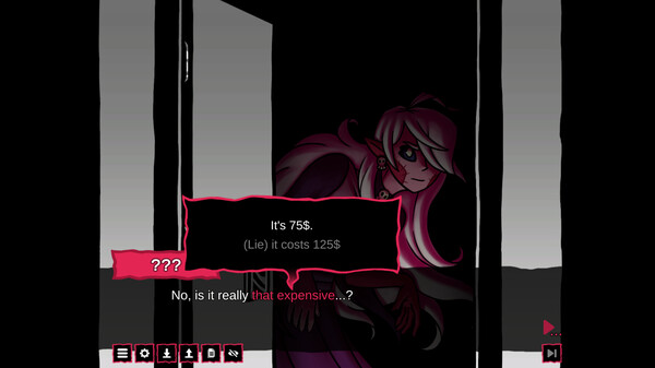 Sacrifice For Sale game for windows Pc 1