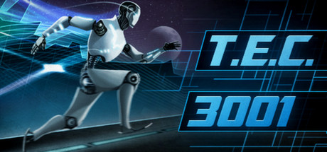 Steam thumbinal