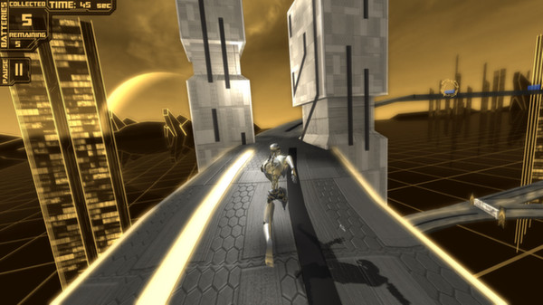 Thumbnail 13