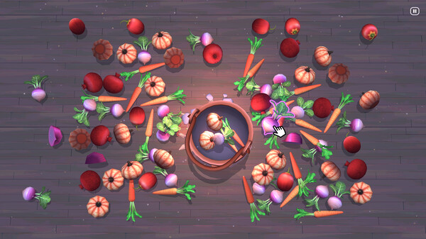 Enkindle screenshot 3