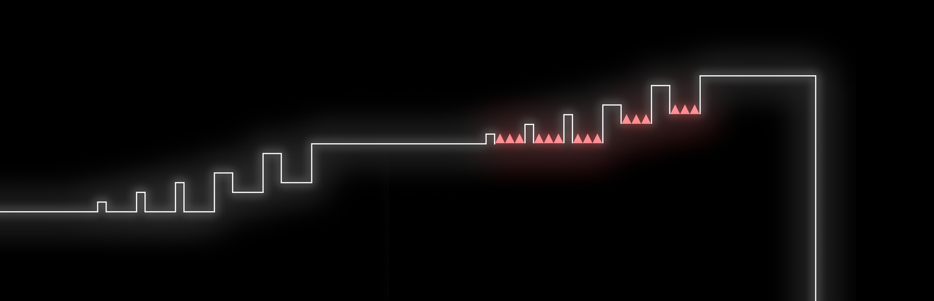 Blindsighted