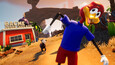 Screenshot #3