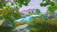 A screenshot of Fading Skies