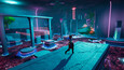 A screenshot of Fading Skies