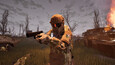 Screenshot #7