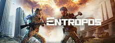 Entropos
