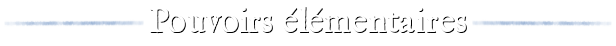 PRESENTATION & SORTIE - Elemental Exiles 7 fr store title elemental interactions | RPG Jeuxvidéo