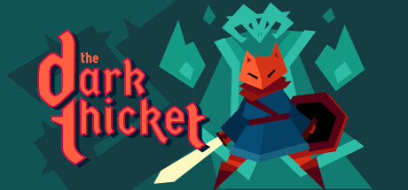 The Dark Thicket Cheat Engine/CT