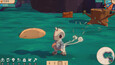 Screenshot #2