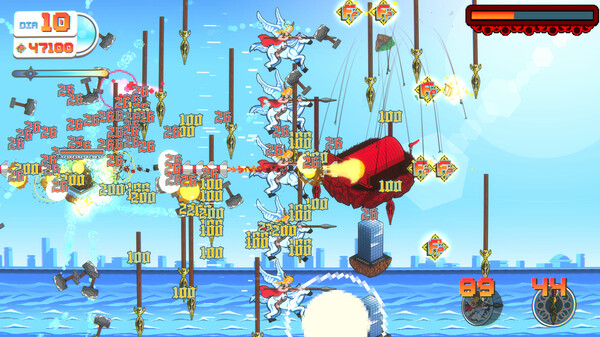 Screenshot 14