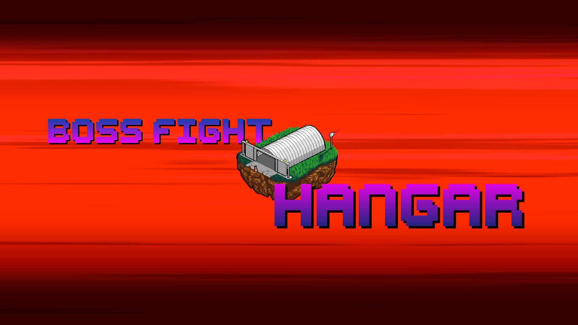 Temples Vs Buildings screenshot #11