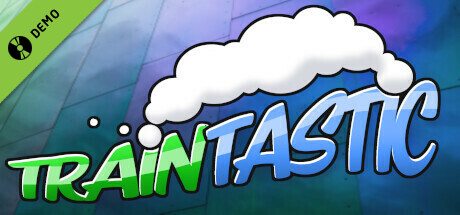 Steam thumbinal