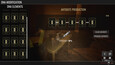 Screenshot #6