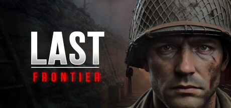 Steam thumbinal