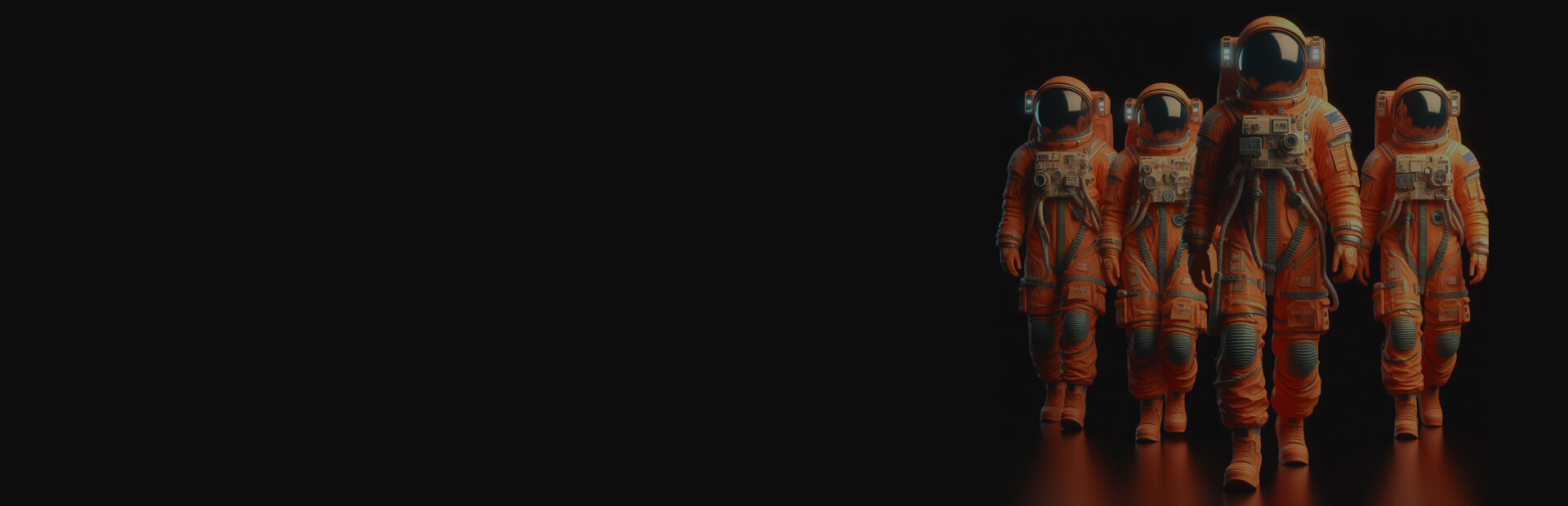 MORTAL HIRE