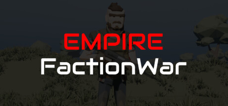 Empire FactionWar banner