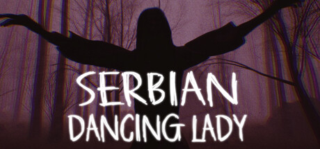 Serbian Dancing Lady banner image