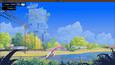 Screenshot #3