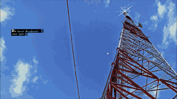 Headwaters screenshot 4