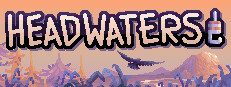 Headwaters