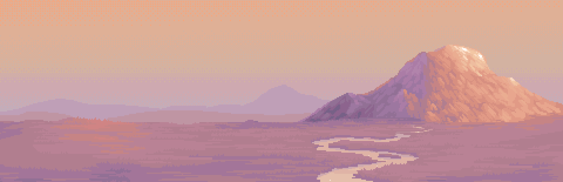 Headwaters
