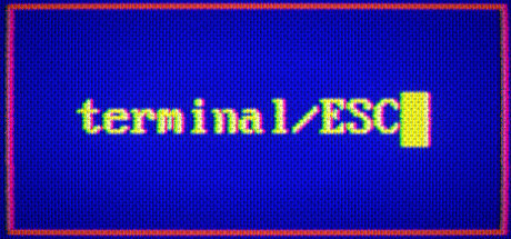terminal esc vertical card thumbnail