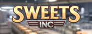 Sweets Inc.