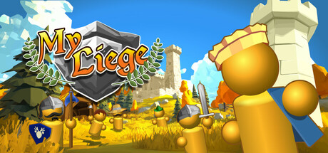 Steam thumbinal