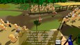 Screenshot #6