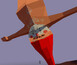 Screenshot #1
