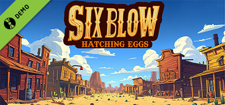 Steam thumbinal