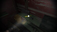Screenshot #8